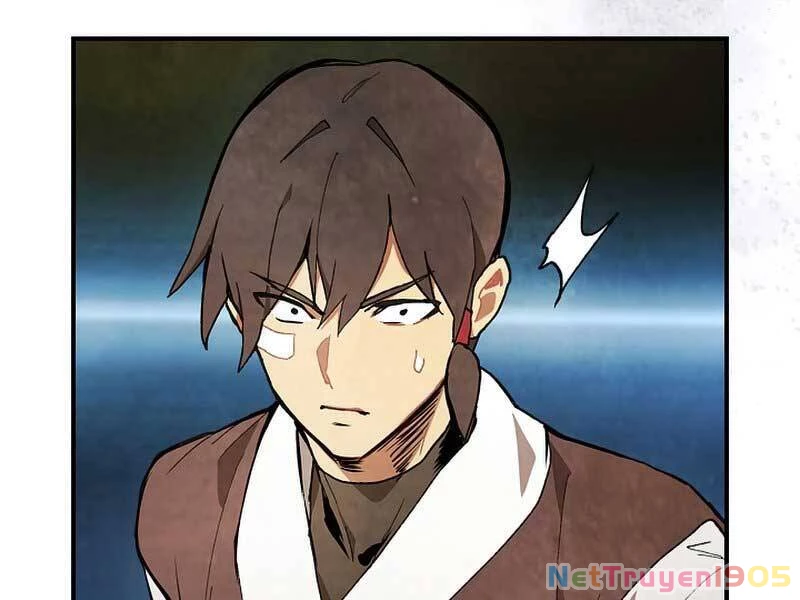 Vị Thần Trở Lại Chapter 30 - 207