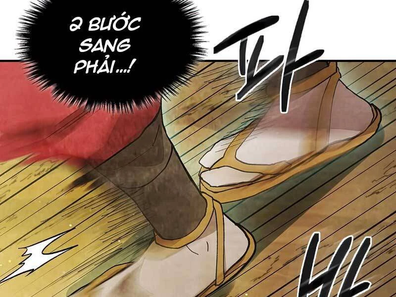 Vị Thần Trở Lại Chapter 30 - 209