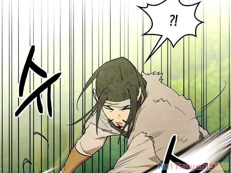 Vị Thần Trở Lại Chapter 30 - 211