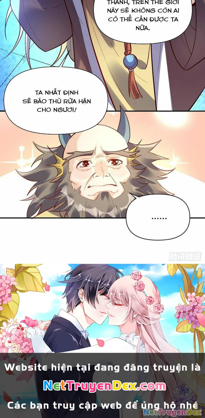 Nguyên Lai Ta Là Tu Tiên Đại Lão Chapter 314 - 32