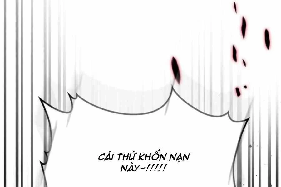 Vị Thần Trở Lại Chapter 31 - 27