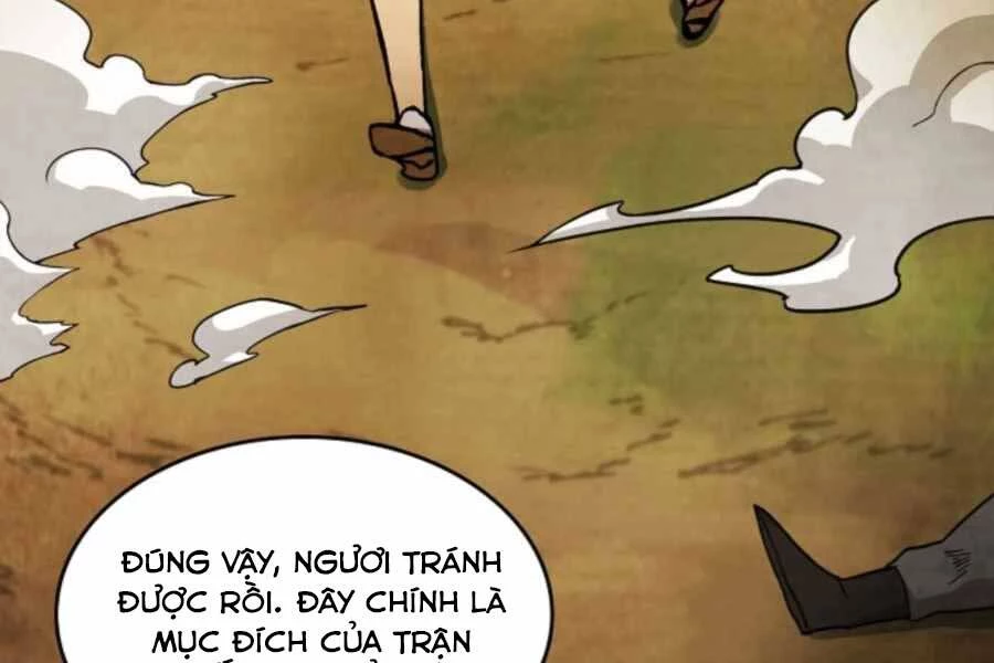 Vị Thần Trở Lại Chapter 31 - 52