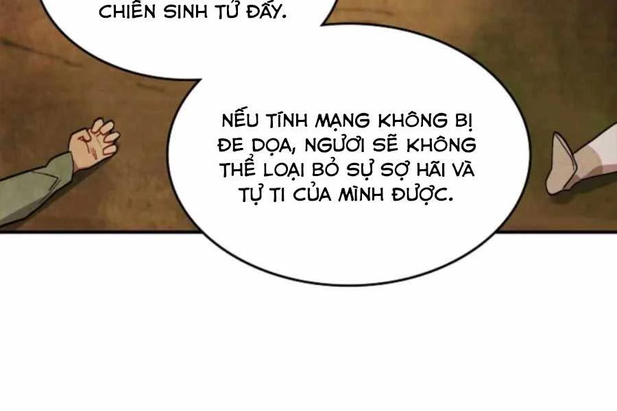 Vị Thần Trở Lại Chapter 31 - 53