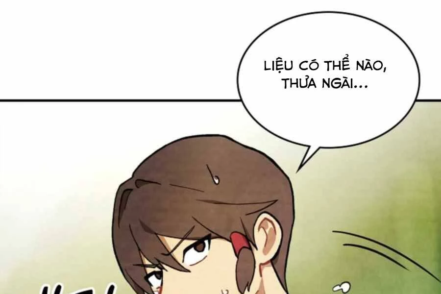 Vị Thần Trở Lại Chapter 31 - 55