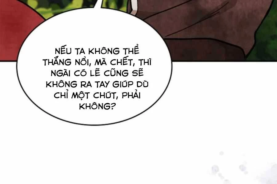 Vị Thần Trở Lại Chapter 31 - 57