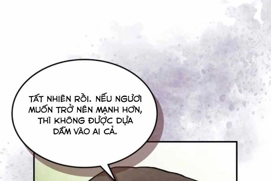 Vị Thần Trở Lại Chapter 31 - 58