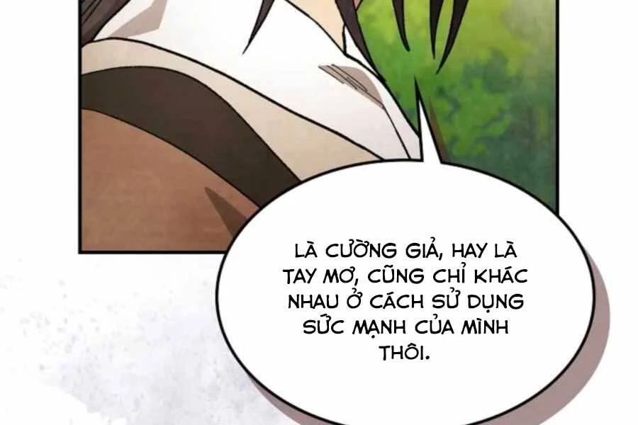 Vị Thần Trở Lại Chapter 31 - 60