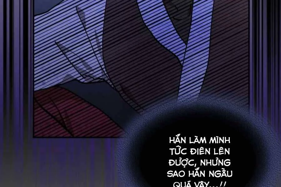 Vị Thần Trở Lại Chapter 31 - 64