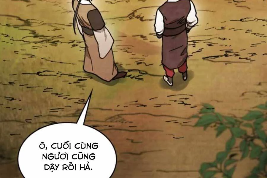 Vị Thần Trở Lại Chapter 31 - 74