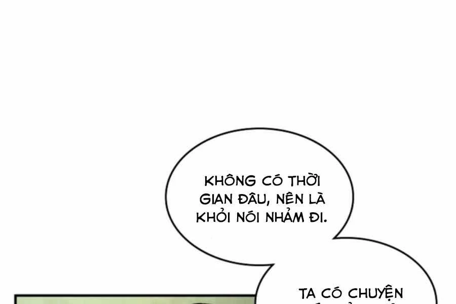 Vị Thần Trở Lại Chapter 31 - 78