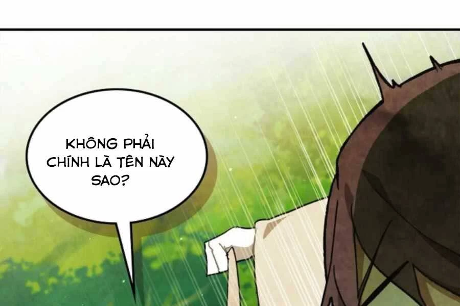 Vị Thần Trở Lại Chapter 31 - 84