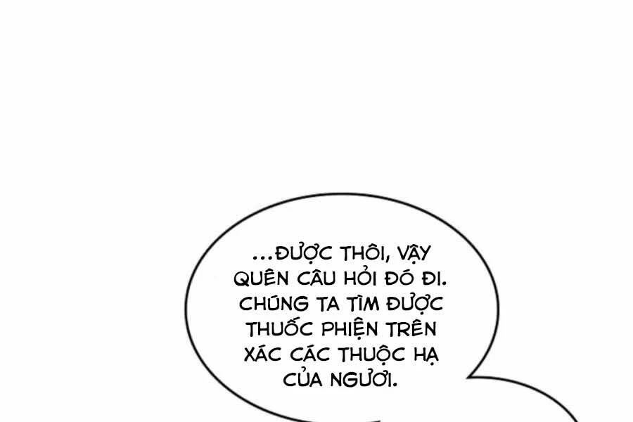 Vị Thần Trở Lại Chapter 31 - 87