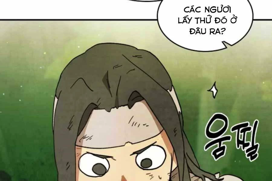 Vị Thần Trở Lại Chapter 31 - 88