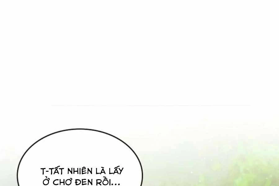 Vị Thần Trở Lại Chapter 31 - 90