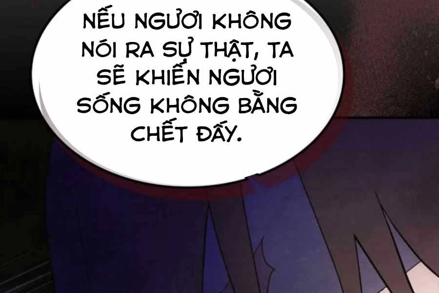 Vị Thần Trở Lại Chapter 31 - 97