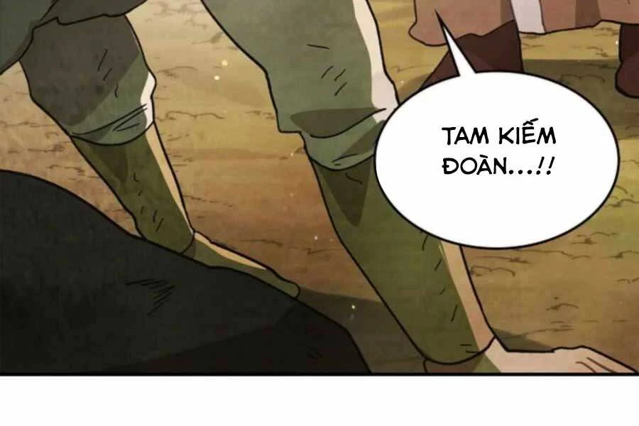 Vị Thần Trở Lại Chapter 31 - 104