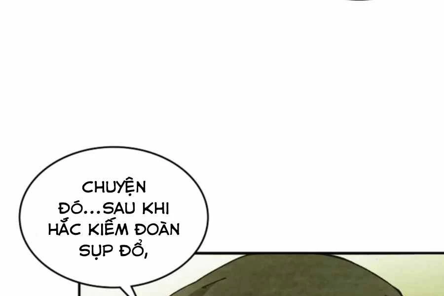 Vị Thần Trở Lại Chapter 31 - 107