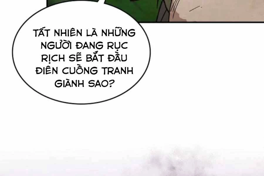 Vị Thần Trở Lại Chapter 31 - 109