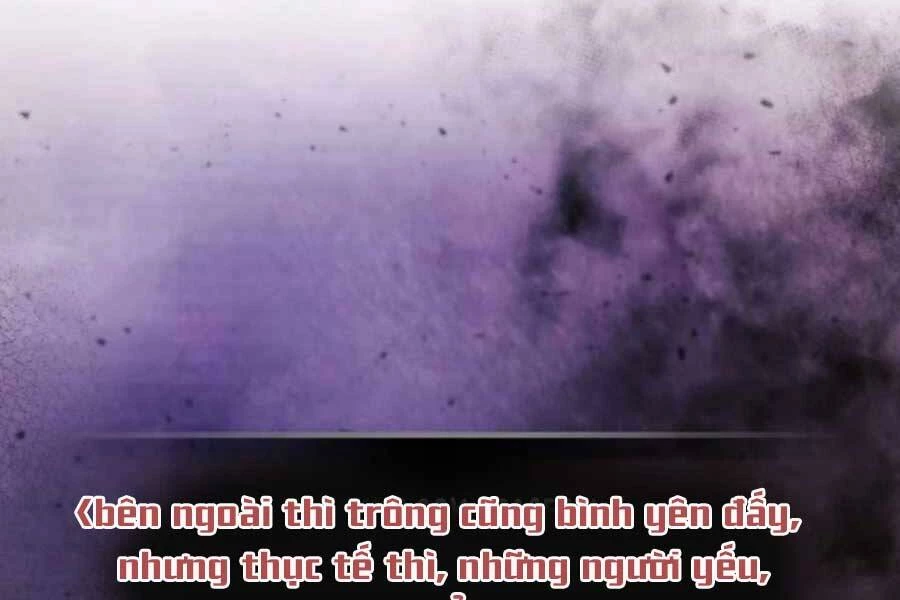 Vị Thần Trở Lại Chapter 31 - 110