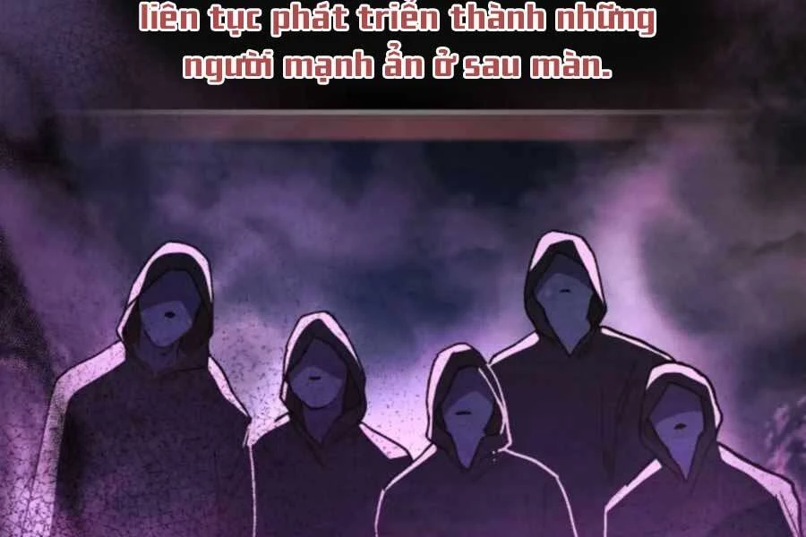 Vị Thần Trở Lại Chapter 31 - 111