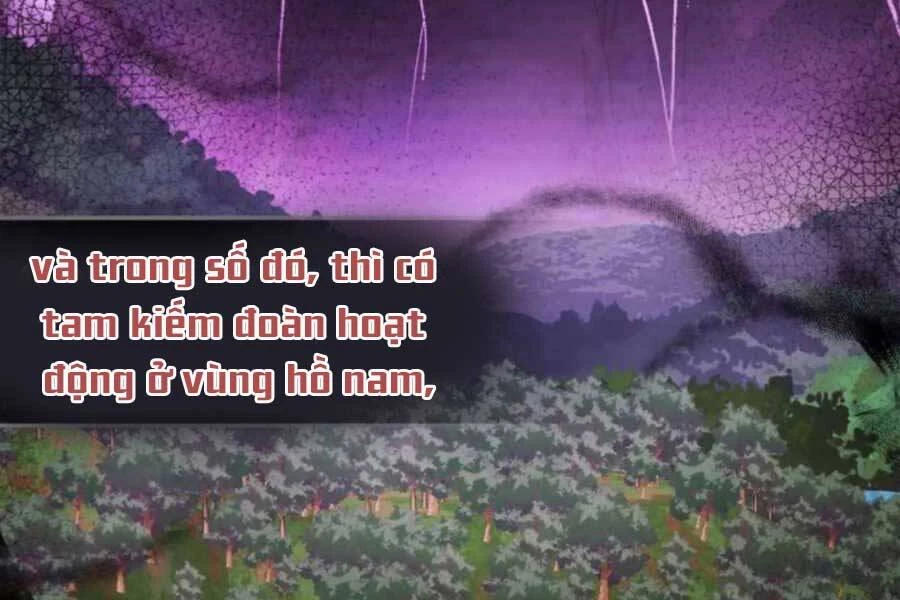 Vị Thần Trở Lại Chapter 31 - 112