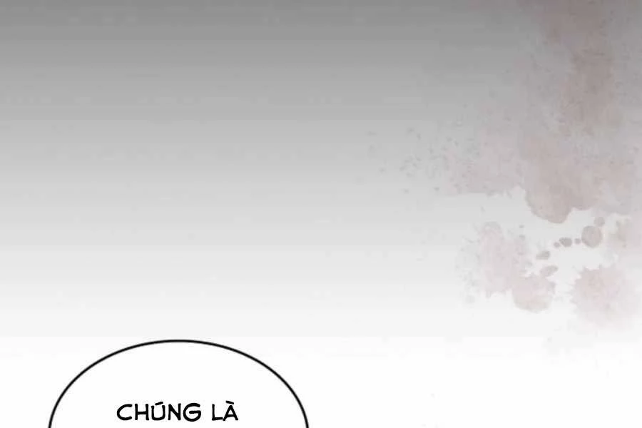 Vị Thần Trở Lại Chapter 31 - 115