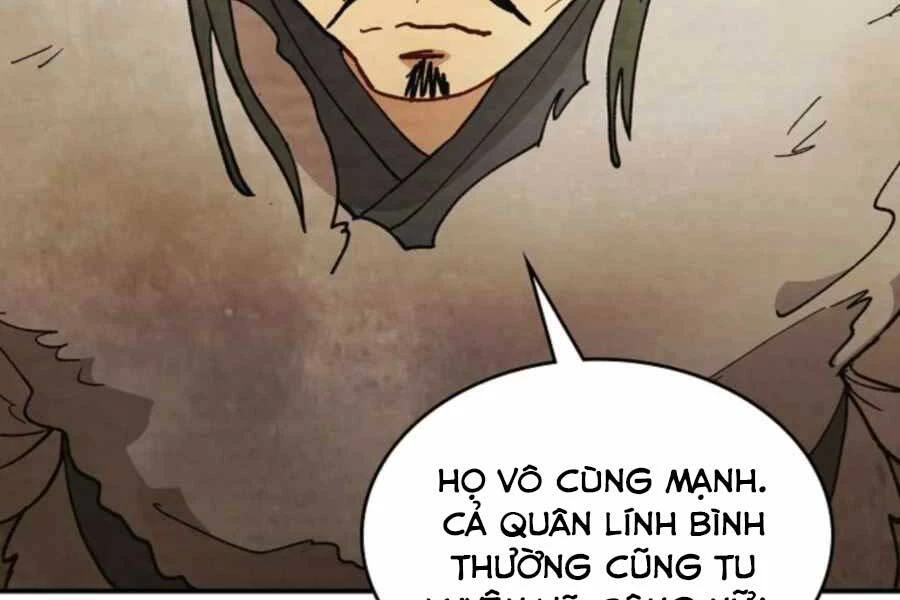 Vị Thần Trở Lại Chapter 31 - 118