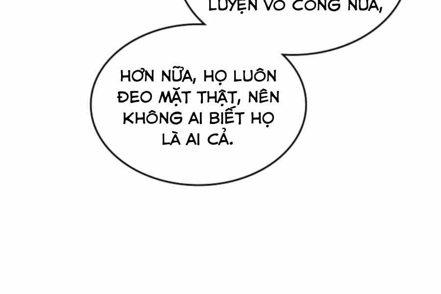 Vị Thần Trở Lại Chapter 31 - 119