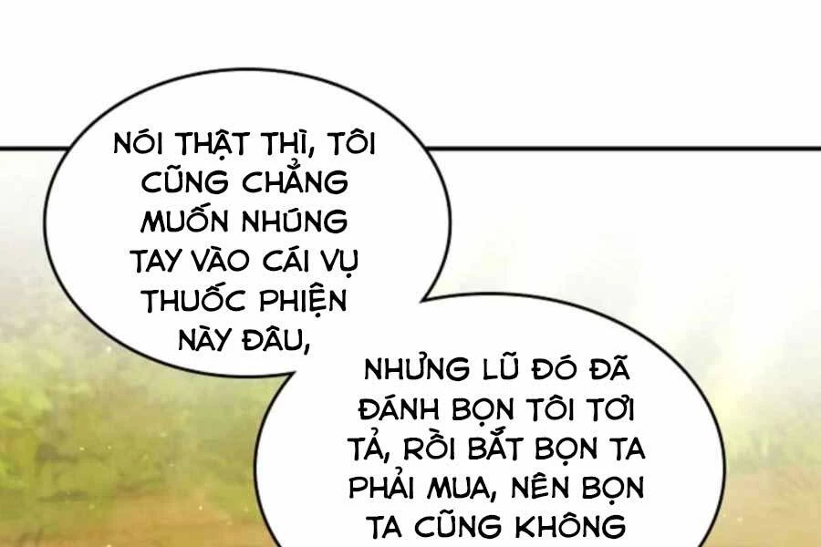 Vị Thần Trở Lại Chapter 31 - 120