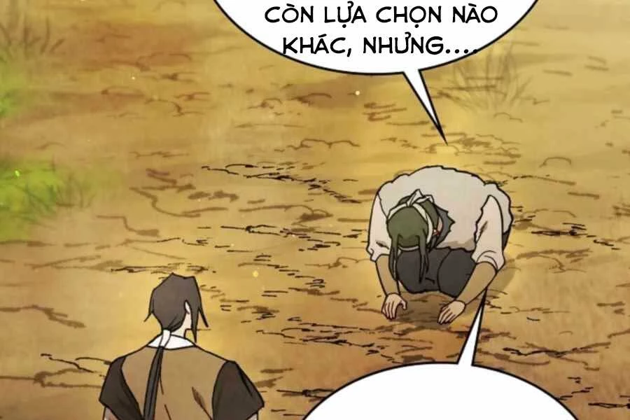 Vị Thần Trở Lại Chapter 31 - 121