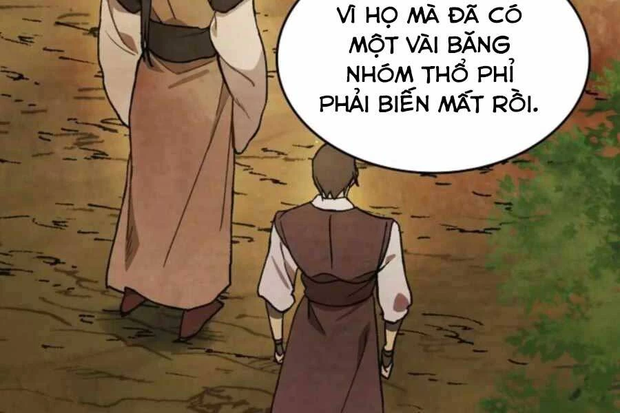 Vị Thần Trở Lại Chapter 31 - 122