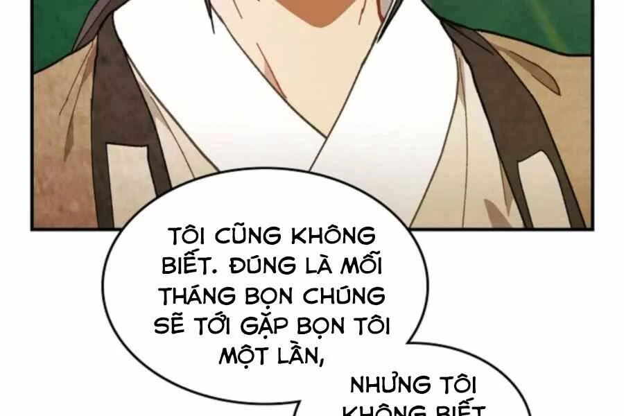 Vị Thần Trở Lại Chapter 31 - 125