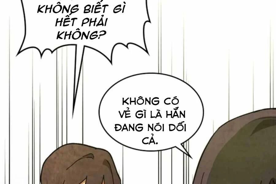 Vị Thần Trở Lại Chapter 31 - 128