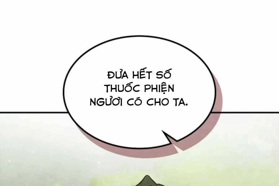 Vị Thần Trở Lại Chapter 31 - 131