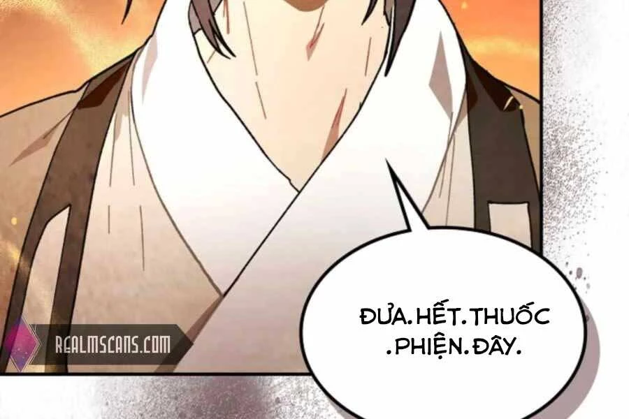 Vị Thần Trở Lại Chapter 31 - 136