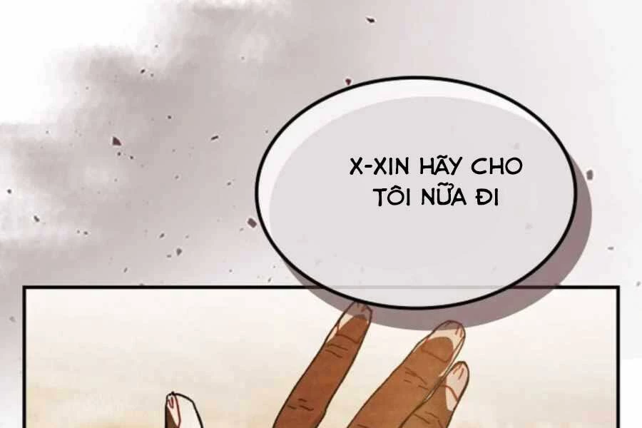 Vị Thần Trở Lại Chapter 31 - 145