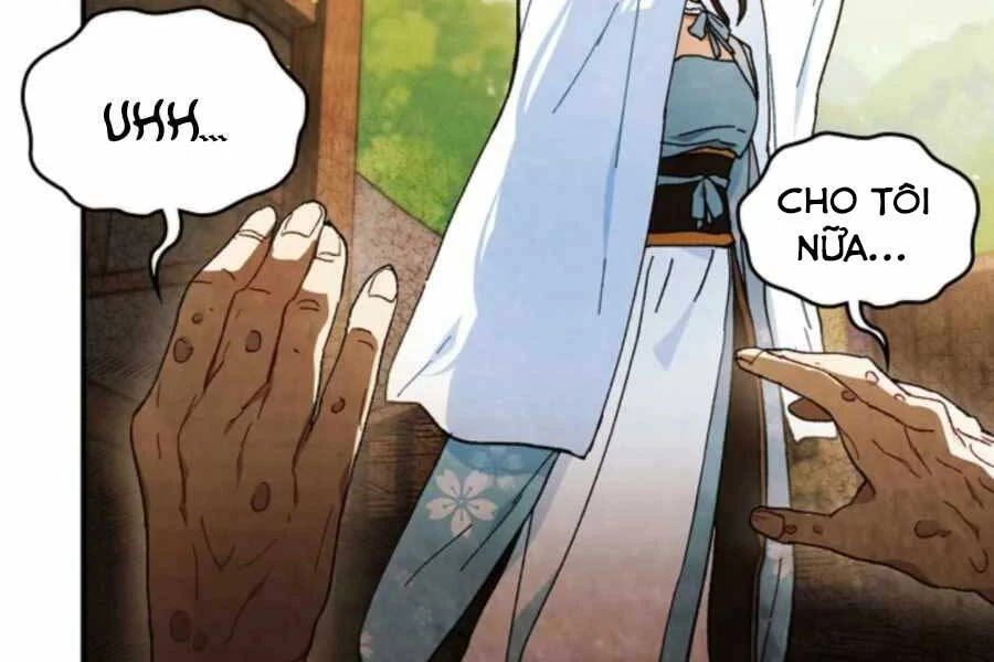 Vị Thần Trở Lại Chapter 31 - 150