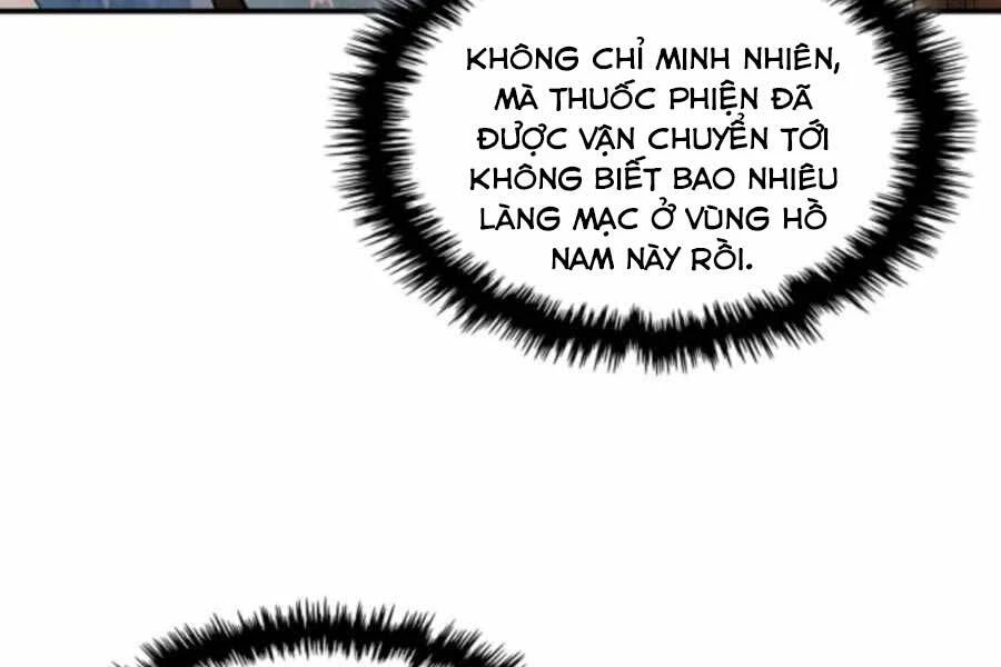 Vị Thần Trở Lại Chapter 31 - 154