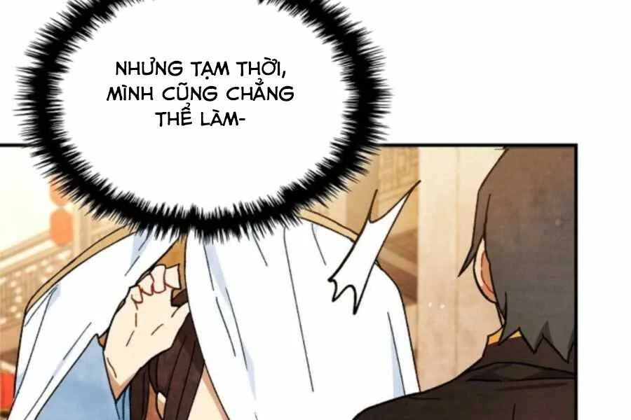 Vị Thần Trở Lại Chapter 31 - 155