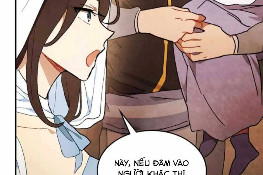 Vị Thần Trở Lại Chapter 31 - 159