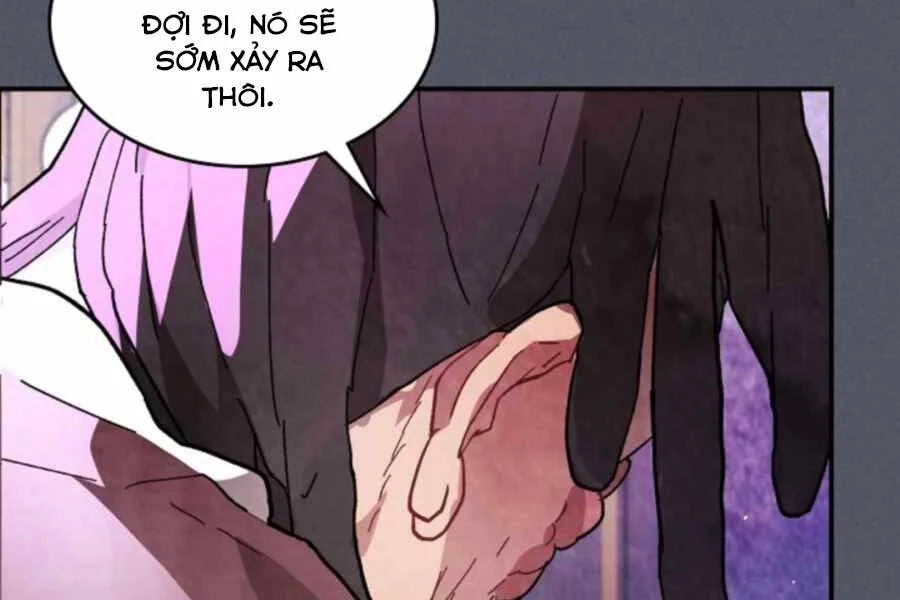 Vị Thần Trở Lại Chapter 31 - 183