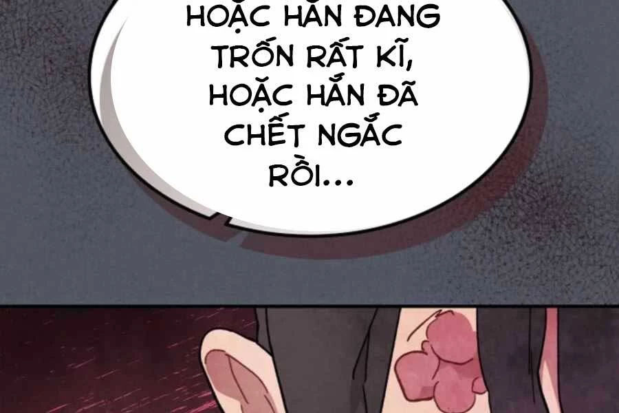 Vị Thần Trở Lại Chapter 31 - 188