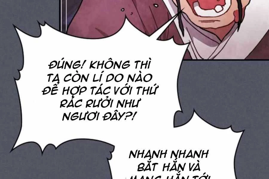 Vị Thần Trở Lại Chapter 31 - 198