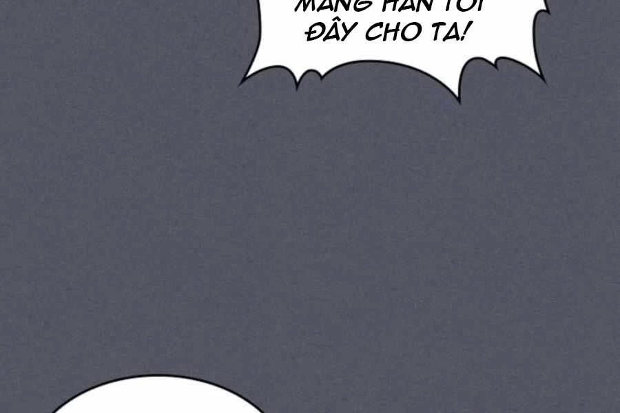 Vị Thần Trở Lại Chapter 31 - 199