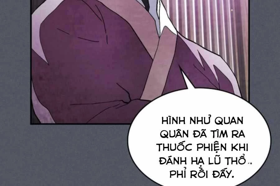 Vị Thần Trở Lại Chapter 31 - 201