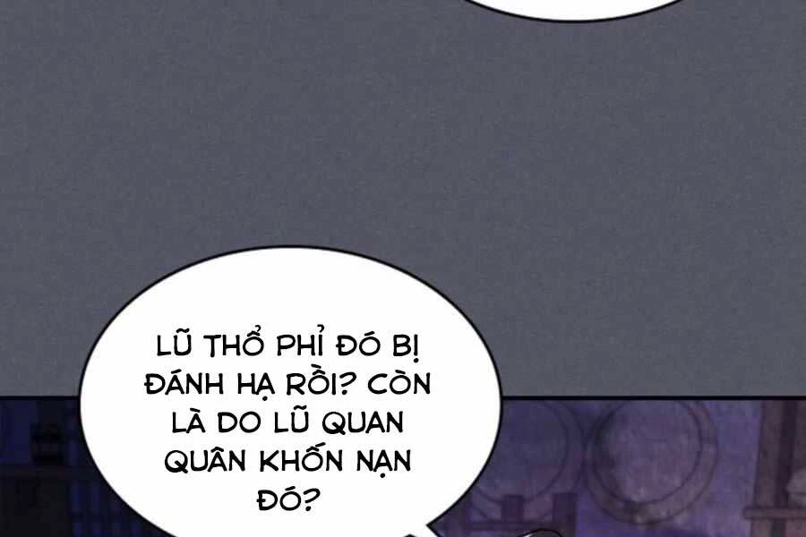 Vị Thần Trở Lại Chapter 31 - 202