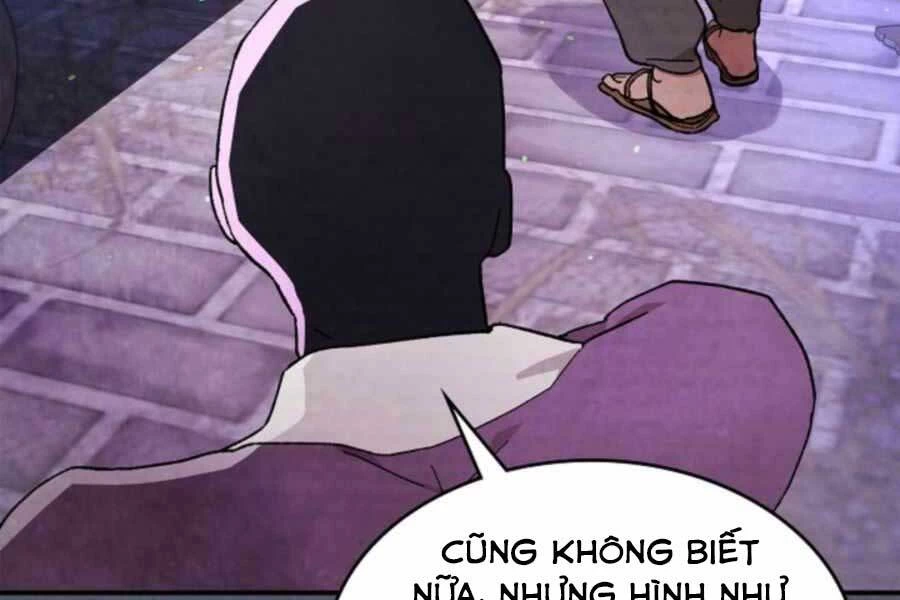 Vị Thần Trở Lại Chapter 31 - 204