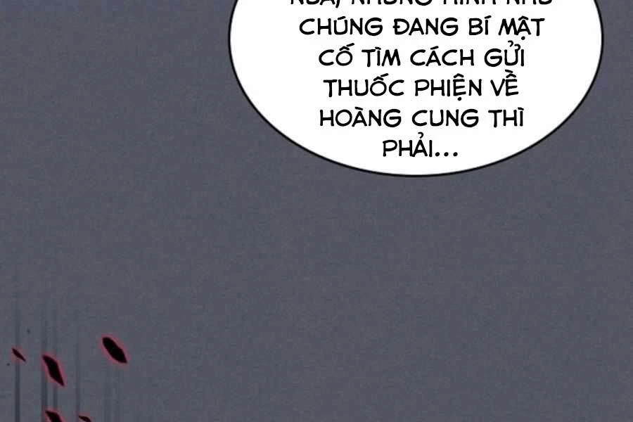 Vị Thần Trở Lại Chapter 31 - 205