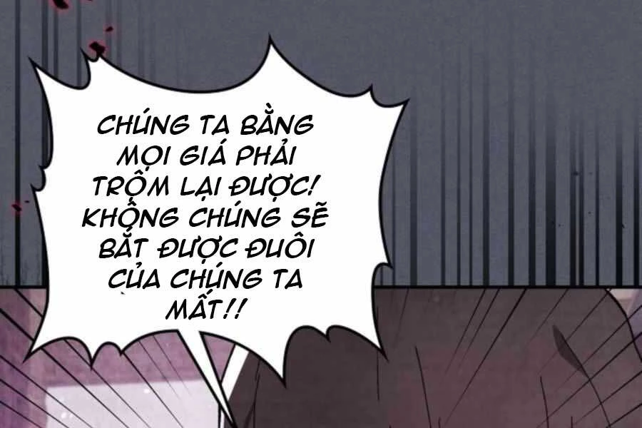 Vị Thần Trở Lại Chapter 31 - 206