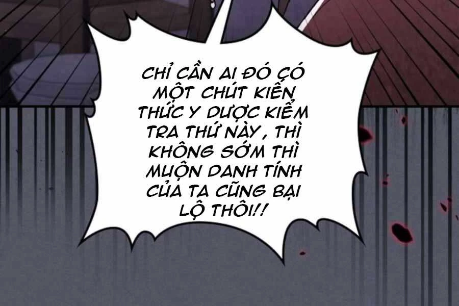 Vị Thần Trở Lại Chapter 31 - 208